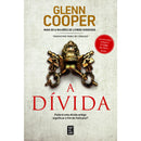 A Dívida de Gleen Cooper