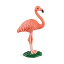 Flamingo Schleich