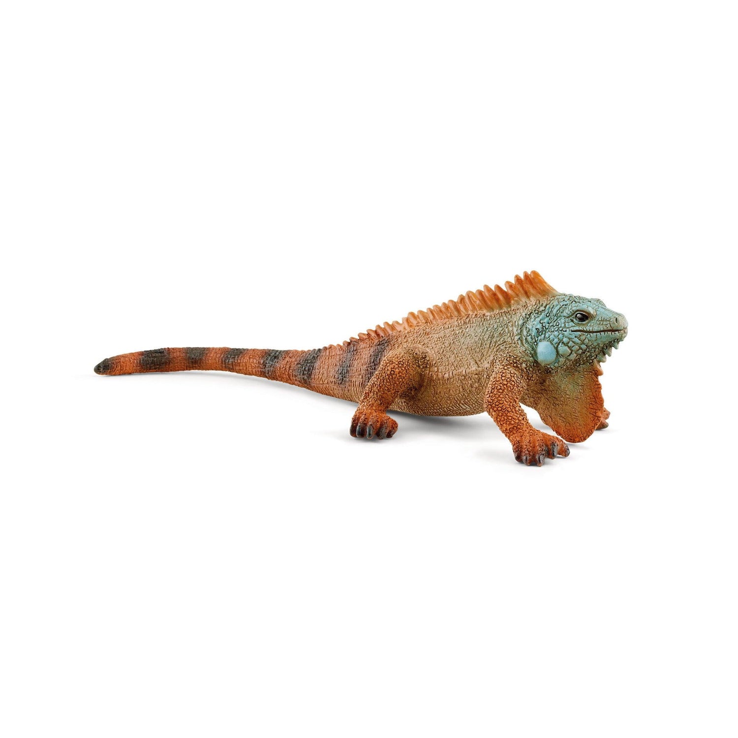 Iguana Schleich