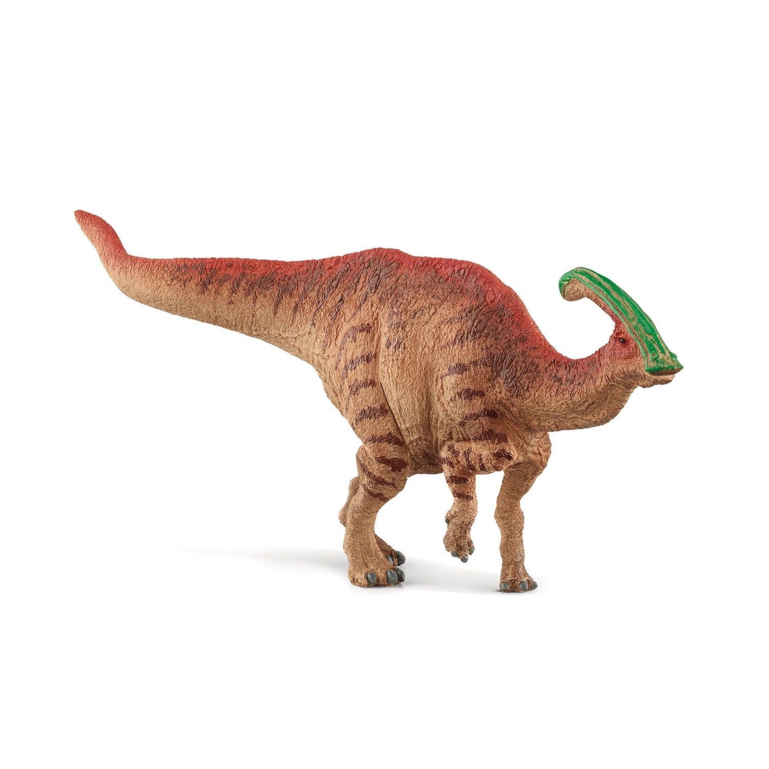 Majungasaurus Schleich
