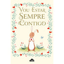 Vou Estar Sempre Contigo de Frances Gilbert