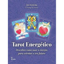 Tarot Energético de Rui Pereira