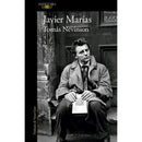 Tomás Nevinson de Javier Marías