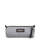 Estojo Benchmark Single - Sunday Grey