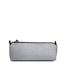 Estojo Benchmark Single - Sunday Grey