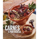 Carnes à Portuguesa