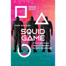 Squid Game - Manual Não Oficial