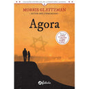 Agora de Morris Gleitzman