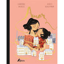 Amor de Corinne Averiss