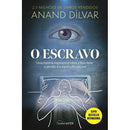 O Escravo de Anand Dílvar