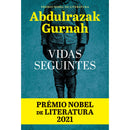 Vidas Seguintes de Abdulrazak Gurnah