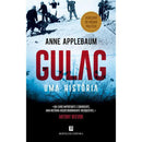 Gulag - Uma História de Anne Applebaum