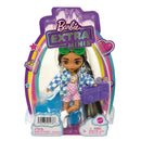 Barbie Extra Minis (artigo sortido)