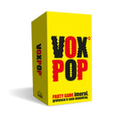 Creative Toys - Jogo Vox Pop