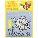 Aquacadabra: Peixinho de Yoyo Studios