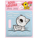 Aquacadabra: Pato de Yoyo Studios