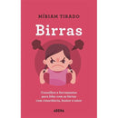 Birras de Míriam Tirado