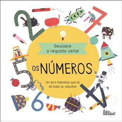 Os Números de Magda Gargulakova - Descobre a Resposta Certa!