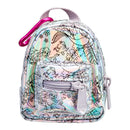 Real Littles - Mini Mochilas Disney (artigo sortido)