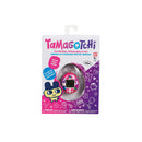 Bandai - Mascote Digital Tamagotchi (artigo sortido)