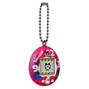 Bandai - Mascote Digital Tamagotchi (artigo sortido)