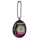 Bandai - Mascote Digital Tamagotchi (artigo sortido)