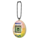 Bandai - Mascote Digital Tamagotchi (artigo sortido)