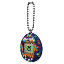 Bandai - Mascote Digital Tamagotchi (artigo sortido)