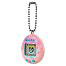 Bandai - Mascote Digital Tamagotchi (artigo sortido)
