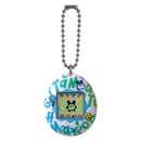 Bandai - Mascote Digital Tamagotchi (artigo sortido)