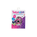 Bandai - Mascote Digital Tamagotchi (artigo sortido)