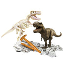 Clementoni - Kit Arqueologia Tiranossauro Rex