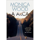 A Arca de Monica Wood