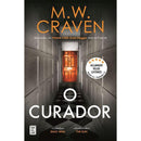 O Curador de M. W. Craven