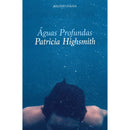 Águas Profundas de Patricia Highsmith