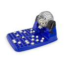 Chicos - Jogo Bingo Automático Deluxe