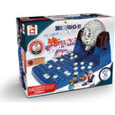 Chicos - Jogo Bingo Automático Deluxe