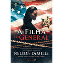 A Filha do General de Nelson DeMille