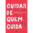 Cuidar de Quem Cuida de José Soeiro