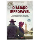 O Aliado Improvável de Daniel Pinto
