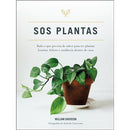 SOS Plantas de William Davidson