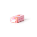 Borracha Perfumada Unicórnio - Jelly Fri
