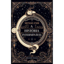 A História Interminável de Michael Ende