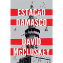 Estação Damasco de David McCloskey