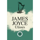 Ulisses de James Joyce