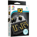 Smart Games - Iq Circuit