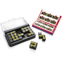Smart Games - Iq Circuit