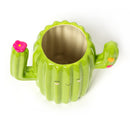 Porta-Canetas - Cactus