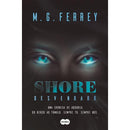 Shore Desvendado de M. G. Ferrey