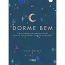 Dorme Bem de Julie Wright